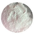 Chemical Raw Material 99.8% White Powder Melamine Powder